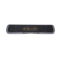 DS2 - Jellico LED Wireless Bluetooth Speaker Bar